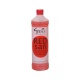 redsan1l