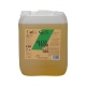 alcoflor10l