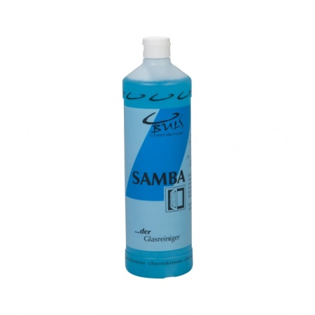 samba1l